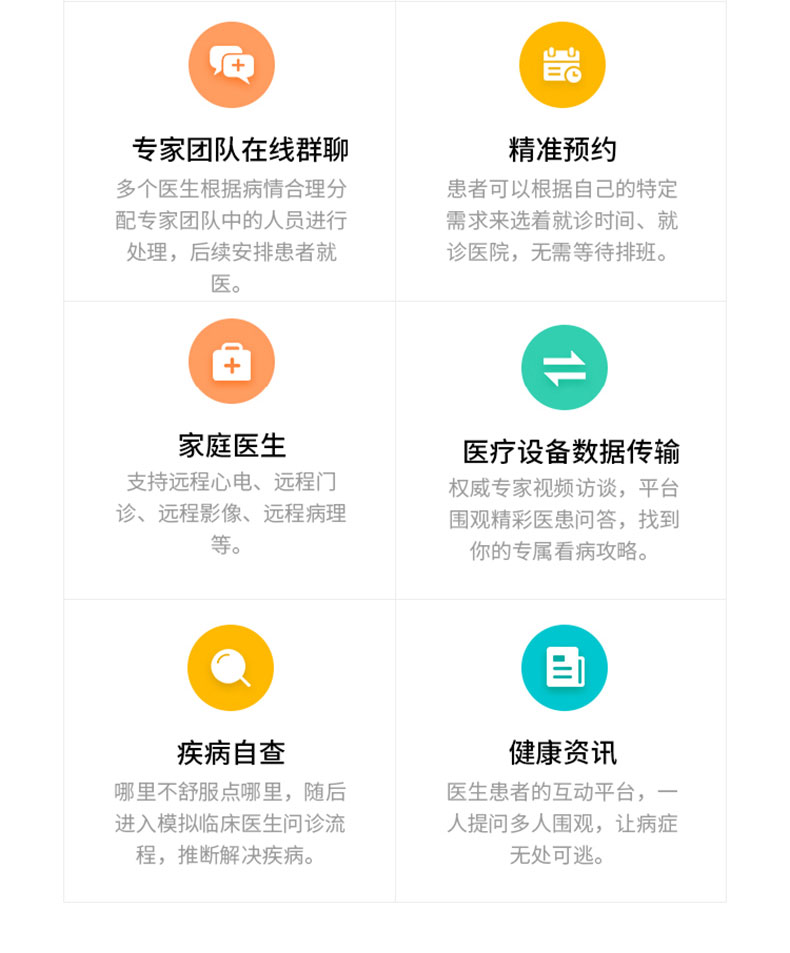 醫院社康門診管理后臺智慧醫療健康管理系統軟件-APP程序定制開發