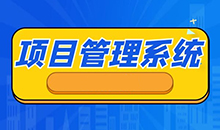 博奧智能項目管理系統定制開發(fā)